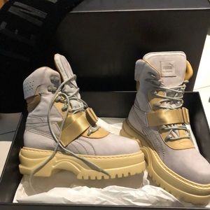 fenty puma snow boots